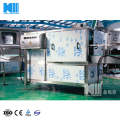 5 Gallon Packing Filling Machine